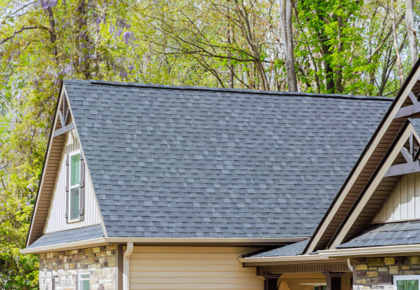 Best Roof Insulation Installation  in Jennings, MO