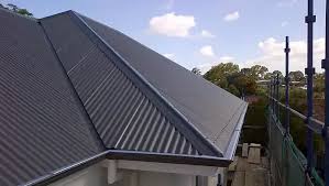 Best Storm Damage Roof Repair  in Jennings, MO